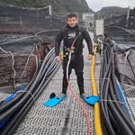 Danilo Ojeda - @daniloojeda_mancilla_ - Instagram