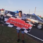 Dānilo Ojeda - @ojeda_danilo - Instagram