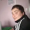 danilo Ojeda - @danilo.ojeda0 - TikTok