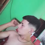 Danilo Ojeda - @daniloojeda46 - Instagram