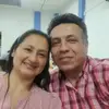 Danilo Ojeda - @danilo.ojeda55 - TikTok