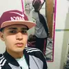 Danilo Ojeda - @danilo.ojeda94 - TikTok
