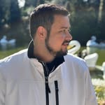 Danilo Ojeda - @danilo_ojeda13 - Instagram
