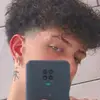 Danilo Ojeda - @daniloojeda7 - TikTok