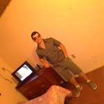Danilo Ojeda - @ojedadanilo90 - Instagram