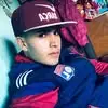 Danilo Ojeda - @danilo.ojeda40 - TikTok