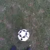 Danilo Ojeda - @danilo.ojeda1 - TikTok