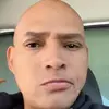Danilo Ojeda - @danilo.ojeda87 - TikTok