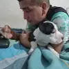 Danilo Ojeda - @danilo.ojeda34 - TikTok