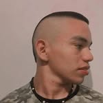 Danilo Ojeda Salgado - @daniloojedasalgado - Instagram