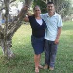 Danilo Ojeda Sosa - @da.ojedasosa - Instagram
