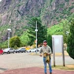 Danilo Oyarzo Ojeda - @danilooyarzoojeda - Instagram