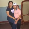 daniloojeda36 - @danilo.ojeda8 - TikTok
