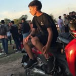 daniloojeda - @daniloojeda77 - Instagram