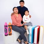 David Danilo Ojeda Crisanto - @daniloojeda26 - Instagram