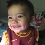 Nilo - @danilo._.ojeda - Instagram