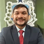 Danilo Oliveira - @profdanilooliveira - Instagram