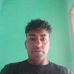 Danilo Oliveira - Facebook