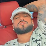 Danilo Oliveira - @danlins10 - Instagram