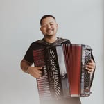 Danilo Oliveira - @danillooliveira06 - Instagram
