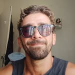 Danilo Oliveira - @danilofitlife - Instagram