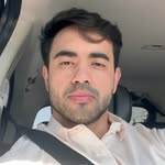 Danilo Oliveira - @drdanilo.oliveira - Instagram