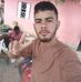 Danilo Oliveira - Facebook