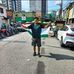 Danilo Oliveira - Facebook