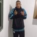 Danilo Oliveira - Facebook