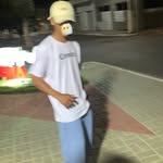 Danilo Oliveira - @dan_olyver01 - Instagram
