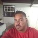 Danilo Oliveira - Facebook