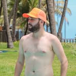 Danilo Oliveira - @daniloolluiz - Instagram