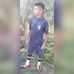 Danilo Oliveira - Facebook