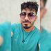 Danilo Oliveira - Facebook