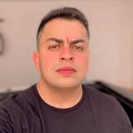 Danilo Oliveira - @daniloaugustoliveira - Instagram