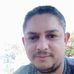 Danilo Oliveira - Facebook