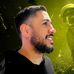 Danilo Oliveira - Facebook