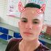 Danilo Oliveira - Facebook