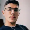 Danilo Oliveira - @danilooliveeira - TikTok
