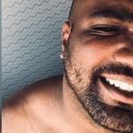 DANILO OLIVEIRA - @daniloescritor - Instagram
