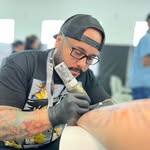 Danilo Oliveira - @danilokuririn - Instagram