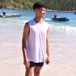 Danilo Oliveira - @danoliveirarocha - Instagram