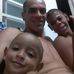 Danilo Oliveira - Facebook