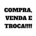 Danilo Oliveira - Facebook