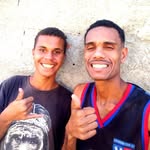 Danilo Oliveira - @mcdanilo17 - Instagram