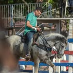 Danilo Oliveira - @danilo_oliveira_dsl_ - Instagram
