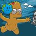 Danilo Oliveira - Facebook