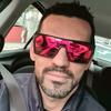 Danilo Oliveira - @danilooliveira437 - TikTok