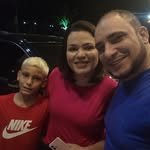 Danilo Oliveira - @pastordanilooliveira - Instagram