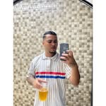 Danilo Oliveira - @danilo___oliveira - Instagram